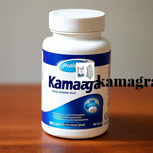 Acheter kamagra livraison rapide